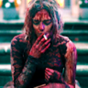 Meet your Posher, Connor